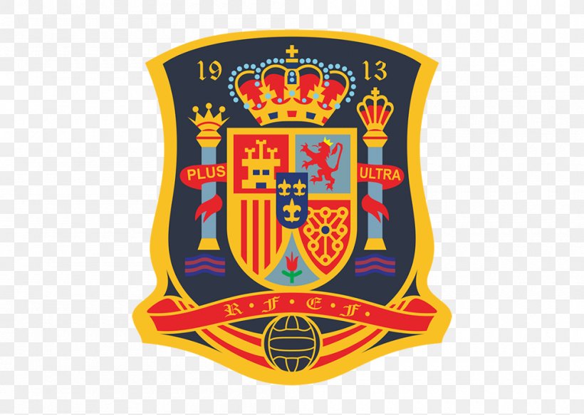 2018 World Cup Spain National Football Team UEFA Champions League Dream League Soccer, PNG, 1000x710px, 2018 World Cup, Badge, Brand, Dream League Soccer, Football Download Free
