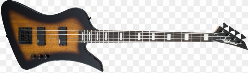 Acoustic-electric Guitar Bass Guitar Jackson Guitars Jackson Kelly, PNG, 2400x709px, Electric Guitar, Acoustic Electric Guitar, Acousticelectric Guitar, Bass Guitar, Double Bass Download Free