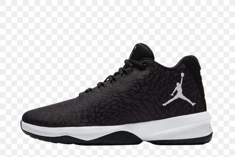 Air Jordan Nike Basketball Shoe Sneakers, PNG, 1280x853px, Air Jordan, Adidas, Athletic Shoe, Basketball Shoe, Black Download Free
