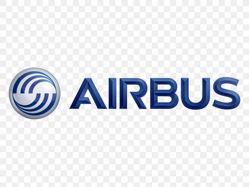 Airbus Beluga Airbus A330 Aircraft Airbus A300, PNG, 2272x1704px, Airbus, Airbus A300, Airbus A320 Family, Airbus A320neo Family, Airbus A330 Download Free