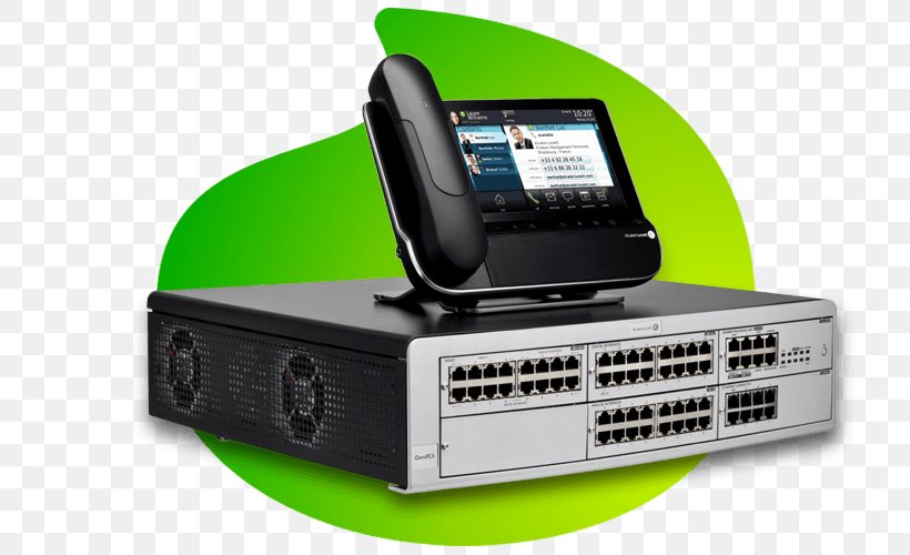 Alcatel-Lucent Enterprise Business Telephone System Alcatel Mobile, PNG, 800x500px, Alcatellucent, Alcatel, Alcatel Mobile, Alcatellucent Enterprise, Business Download Free