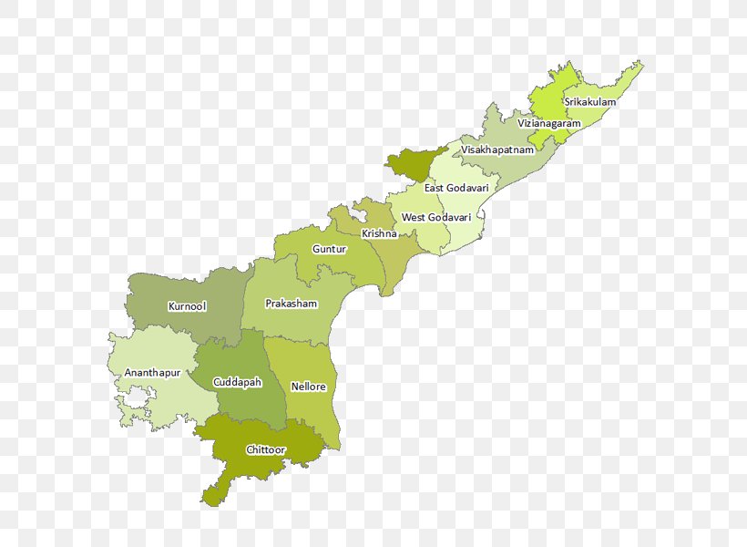 Andhra Pradesh Legislature Telangana Karnataka Maharashtra, PNG, 600x600px, Andhra Pradesh, Andhra Pradesh Legislature, Area, Ecoregion, Electoral District Download Free