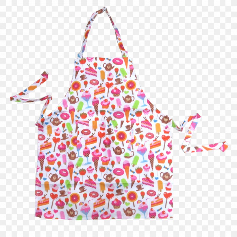 Apron Kitchen Candylicious Clothing Handbag, PNG, 1100x1100px, Apron, Baby Toddler Clothing, Candy, Candylicious, Centimeter Download Free