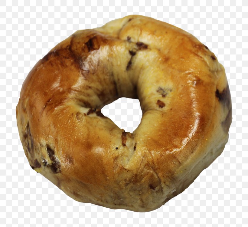 Bagel Bialy Breakfast Danish Pastry Egg, PNG, 750x750px, Bagel, Bacon, Bagel Biz, Baked Goods, Bialy Download Free