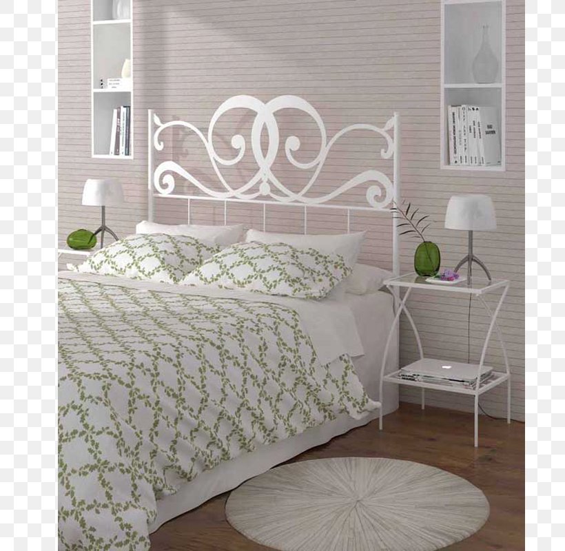 Bedside Tables Headboard Furniture Forging, PNG, 800x800px, Bedside Tables, Bed, Bed Frame, Bed Sheet, Bed Sheets Download Free