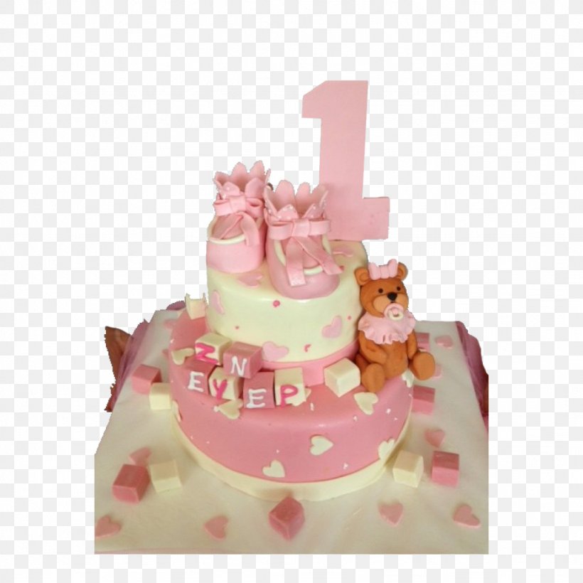Birthday Cake Sugar Cake Cake Decorating Sugar Paste, PNG, 1024x1024px, Birthday Cake, Age, Birthday, Buttercream, Cake Download Free