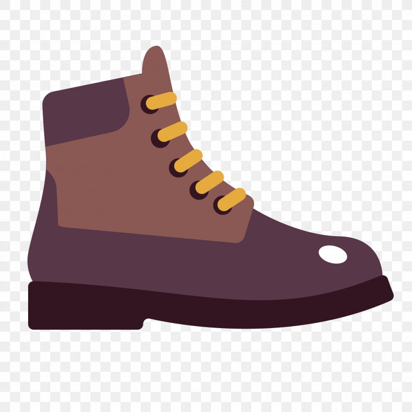Boot Shoe Designer Google Images, PNG, 1875x1875px, Boot, Cartoon, Cross Training Shoe, Designer, Footwear Download Free