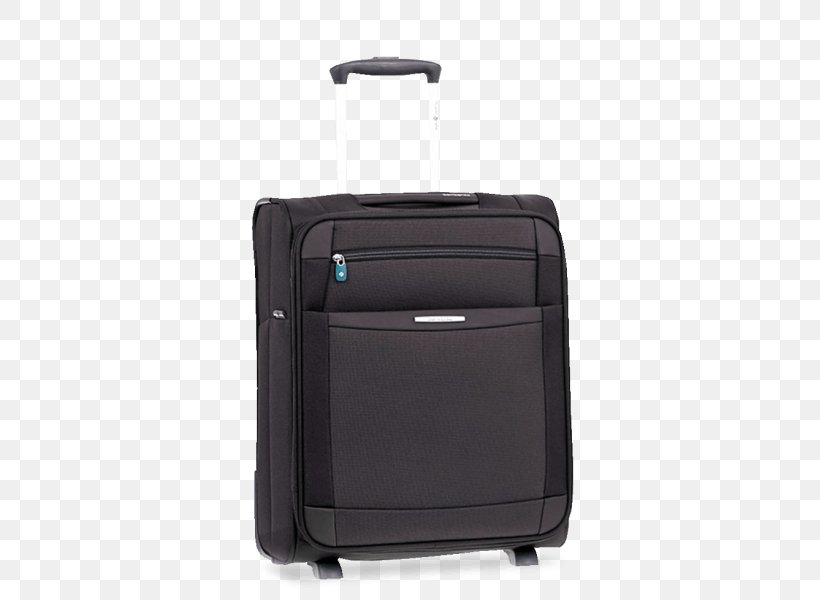 Briefcase Hand Luggage Suitcase Delsey Baggage, PNG, 613x600px, Briefcase, American Tourister, American Tourister Bon Air, Bag, Baggage Download Free