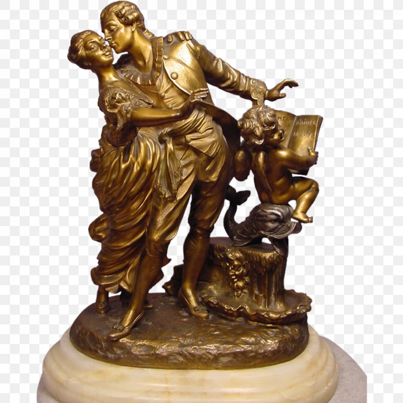 Bronze Sculpture Classical Sculpture Statue, PNG, 861x861px, Bronze Sculpture, Antique, Brass, Bronze, Classical Sculpture Download Free
