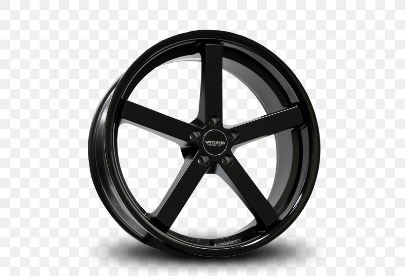 Car Rim Alloy Wheel Bicycle, PNG, 565x558px, Car, Alloy, Alloy Wheel, Auto Part, Autofelge Download Free