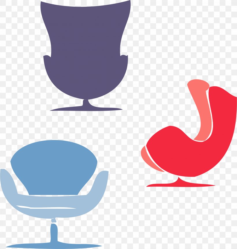 Chair Paint Icon, PNG, 2298x2410px, Chair, Color, Drinkware, Heart, Paint Download Free