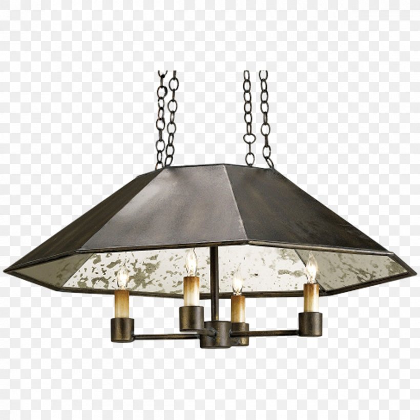 Chandelier Pendant Light Charms & Pendants Lighting, PNG, 1200x1200px, Chandelier, Annandale, Antique, Ceiling Fixture, Chain Download Free