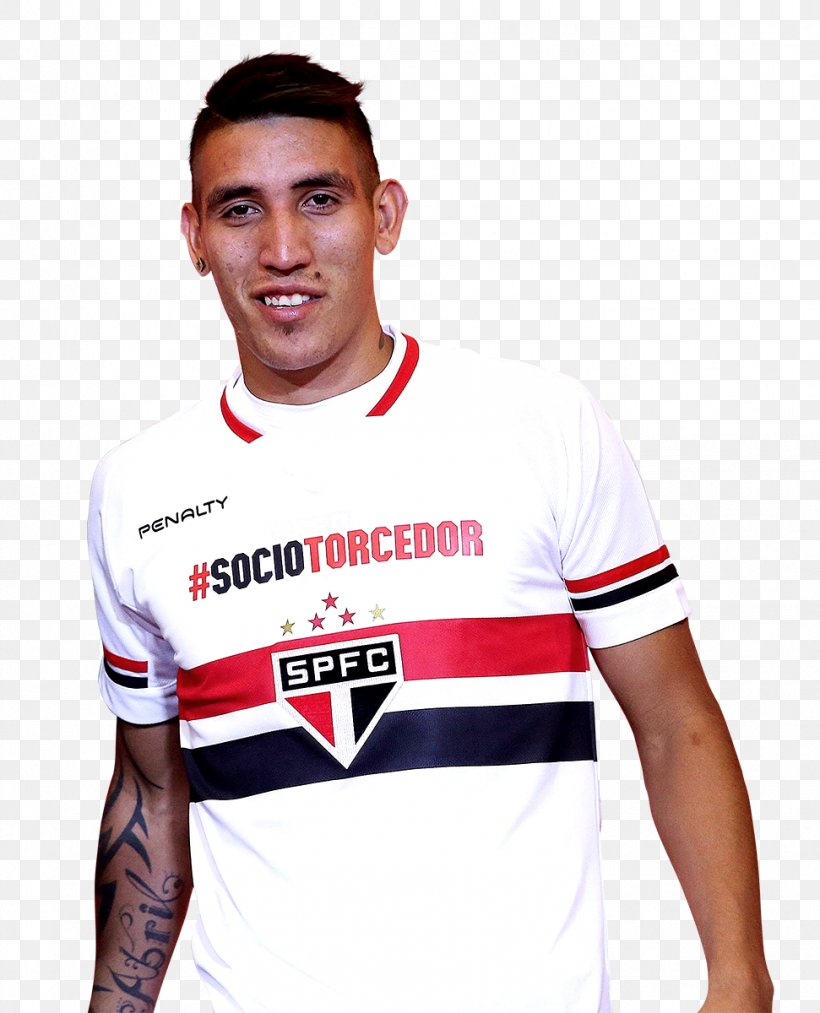 Cheerleading Uniforms São Paulo FC T-shirt Shoulder Sleeve, PNG, 971x1200px, Cheerleading Uniforms, Brand, Cheerleading, Cheerleading Uniform, Clothing Download Free