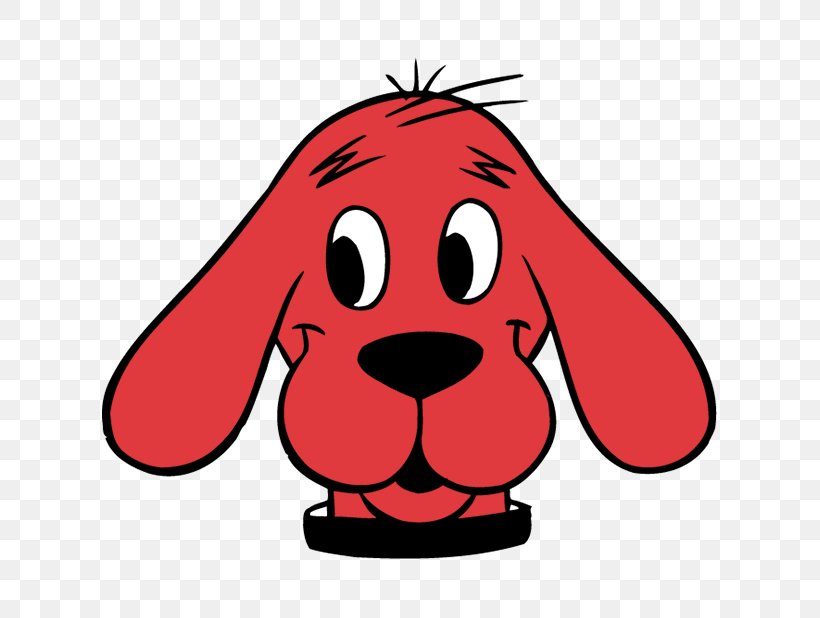 Clifford The Big Red Dog Child Birthday Scholastic Corporation, PNG, 618x618px, Dog, Adult, Animal, Area, Artwork Download Free