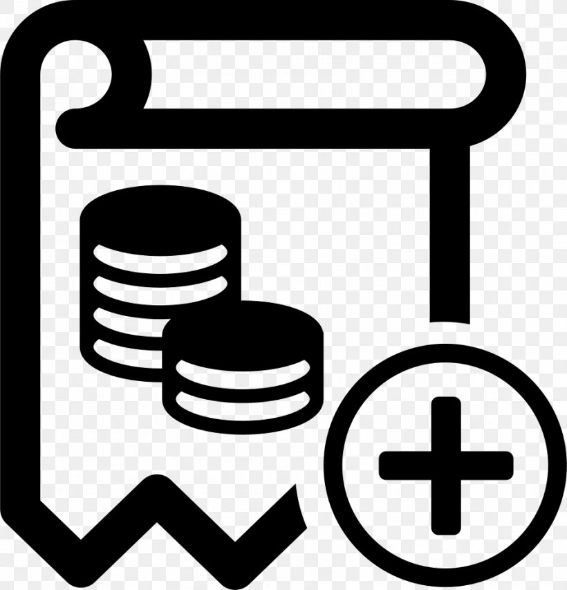 Clip Art Financial Statement Balance Sheet, PNG, 942x980px, Financial Statement, Account, Area, Balance, Balance Sheet Download Free