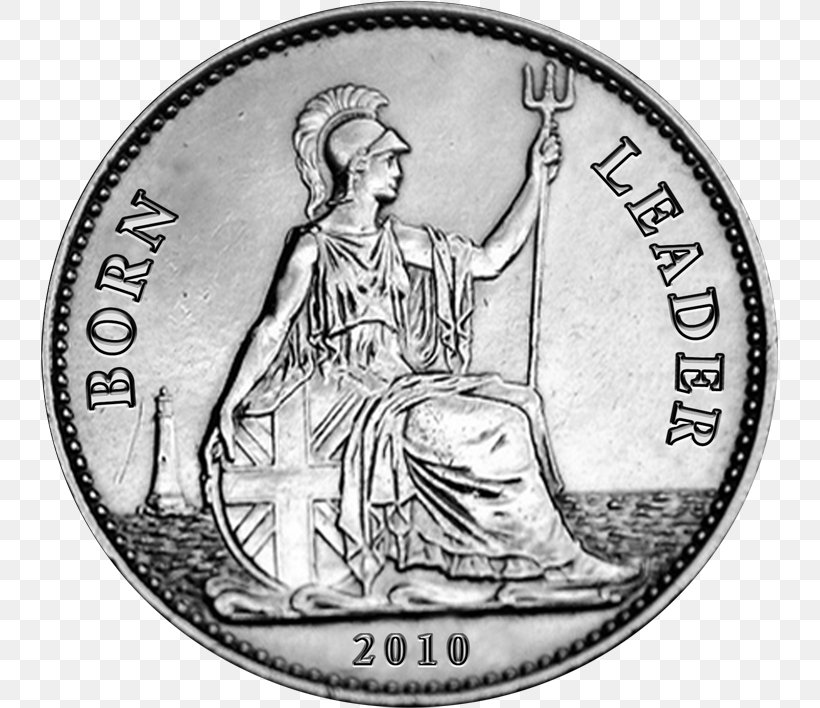 Coin Medal Penny White, PNG, 738x708px, Coin, Black And White, Currency, History, Medal Download Free