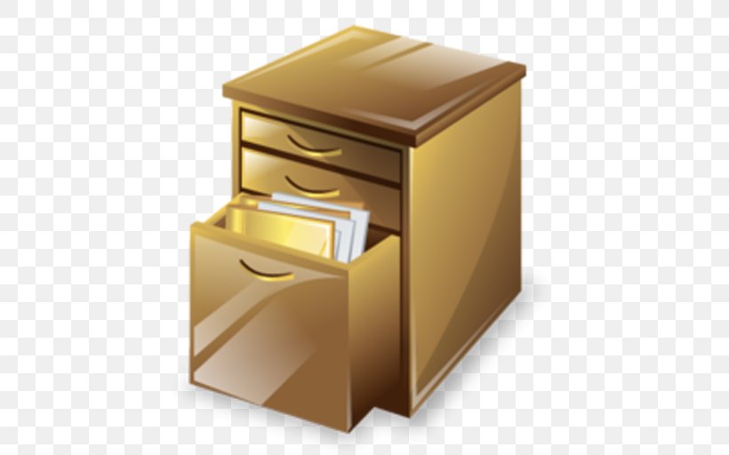Computer File Project Management, PNG, 512x512px, Management, Box, Data, Data Management, Database Download Free