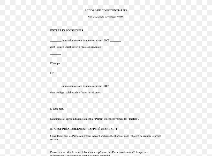 Contract Doctor Of Philosophy Information Research Non-disclosure Agreement, PNG, 532x606px, Contract, Area, Brand, Diagram, Doctor Of Philosophy Download Free