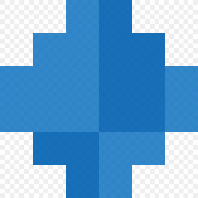 Digital Kosovo Area Template Logo, PNG, 1908x1907px, Kosovo, Albanian, Area, Azure, Blue Download Free