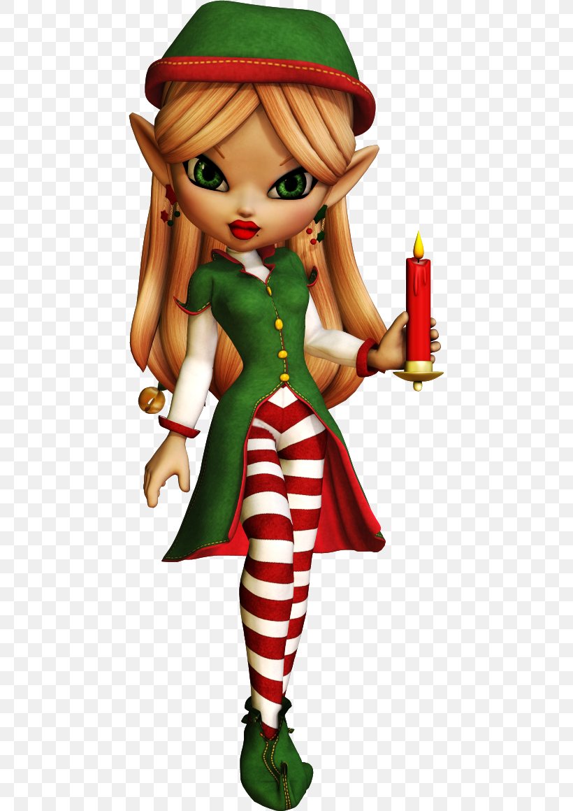 Elf Christmas Clip Art, PNG, 452x1160px, Elf, Avatar, Christmas, Christmas Decoration, Christmas Elf Download Free