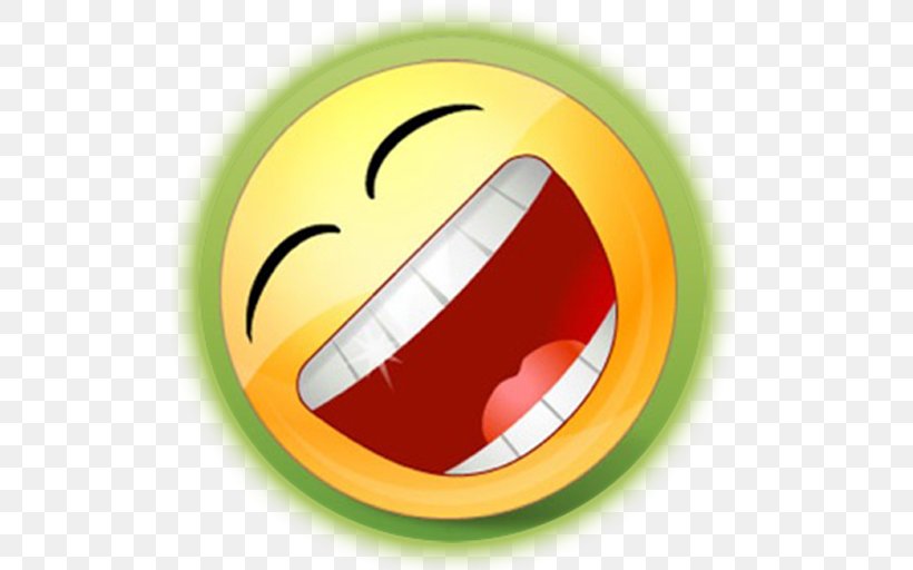 Emoticon Smiley Face With Tears Of Joy Emoji LOL Laughter, PNG, 512x512px, Emoticon, Crying, Emoji, Face With Tears Of Joy Emoji, Game Download Free