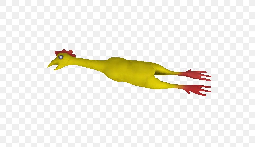 Finger Animal, PNG, 609x474px, Finger, Animal, Hand, Joint, Yellow Download Free