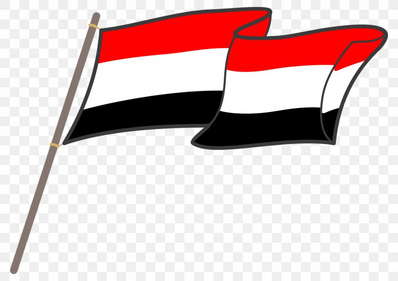 Flag Of Yemen Image Graphics, PNG, 1280x905px, Flag Of Yemen, Country, Flag, Flag Of Haiti, Flag Of Indonesia Download Free