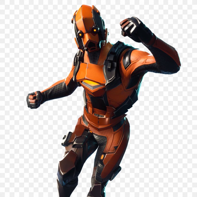 Fortnite Battle Royale Battle Royale Game Nintendo Switch Epic Games, PNG, 1024x1024px, Fortnite, Action Figure, Battle Royale Game, Cooperative Gameplay, Cosmetics Download Free