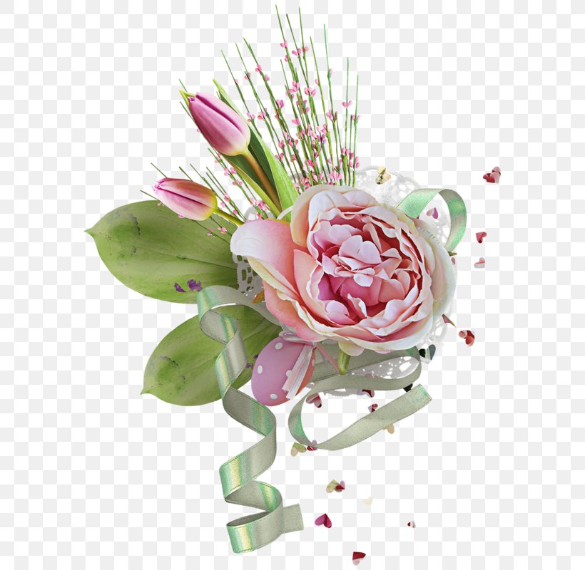 Garden Roses Cut Flowers Floral Design Flower Bouquet, PNG, 597x800px, Garden Roses, Artificial Flower, Blume, Bracket, Cut Flowers Download Free