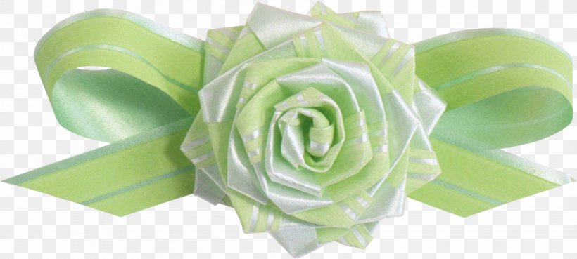 Garden Roses Green Beach Rose Flower, PNG, 4194x1890px, Garden Roses, Artificial Flower, Beach Rose, Color, Cut Flowers Download Free
