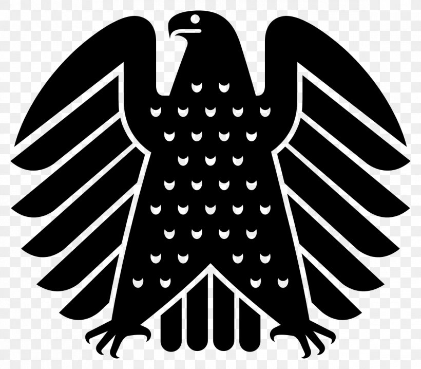 Germany Bundestag L'économie Mondiale En 50 Inventions German Federal Election, 2017 Parliament, PNG, 1168x1024px, Germany, Beak, Bird, Bird Of Prey, Black And White Download Free
