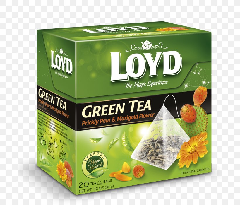 Green Tea White Tea Mate Herbal Tea, PNG, 700x700px, Tea, Drink, Flavor, Food, Green Tea Download Free