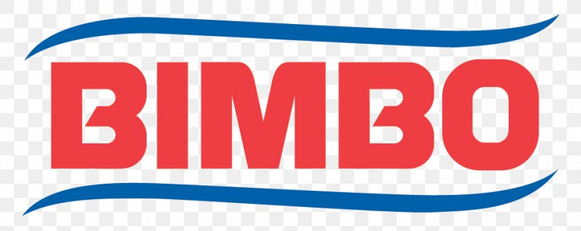 Grupo Bimbo Bakery Bimbo Bakeries USA Logo, PNG, 963x385px, Grupo Bimbo, Area, Bakery, Bimbo, Bimbo Bakeries Usa Download Free