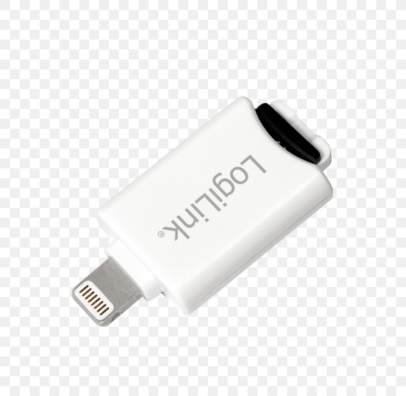 HDMI USB Flash Drives Secure Digital MicroSD Card Reader, PNG, 800x800px, Hdmi, Adapter, Cable, Card Reader, Data Storage Device Download Free