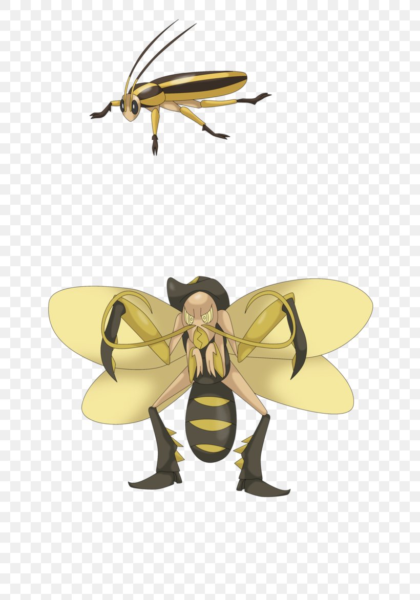 Honey Bee Everybody Gansta Art, PNG, 682x1172px, 2016, Honey Bee, Art, Arthropod, Bee Download Free