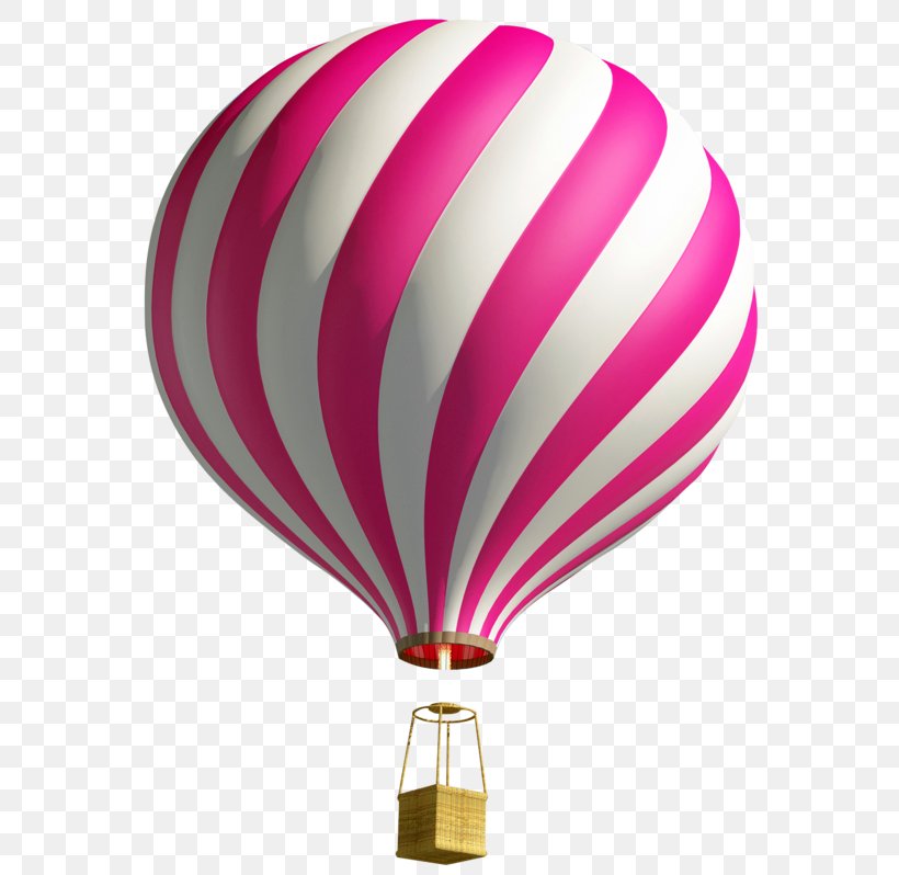 Hot Air Balloon Image Clip Art, PNG, 589x798px, Hot Air Balloon, Aerostat, Airship, Balloon, Flight Download Free
