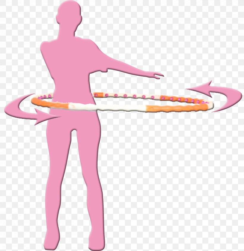 Hula Hoops Hooping Hoop Rolling Practice, PNG, 2500x2577px, Hula Hoops, Arm, Cellulite, Fashion Accessory, Gymnastics Download Free