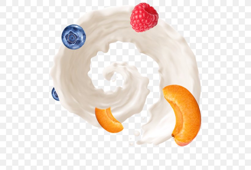 Ice Cream Frozen Yogurt Crème Fraîche Snack Flavor, PNG, 648x554px, Ice Cream, Cream, Currant, Dairy Product, Dessert Download Free