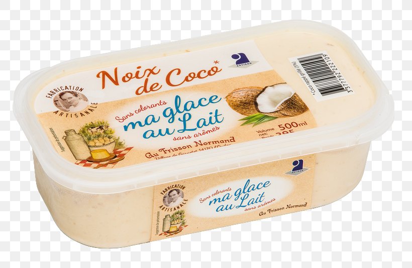 Ice Cream Garnetot Dairy Products Milk Saint-Pierre-sur-Dives, PNG, 800x533px, Ice Cream, Dairy Product, Dairy Products, Egg Yolk, Flavor Download Free