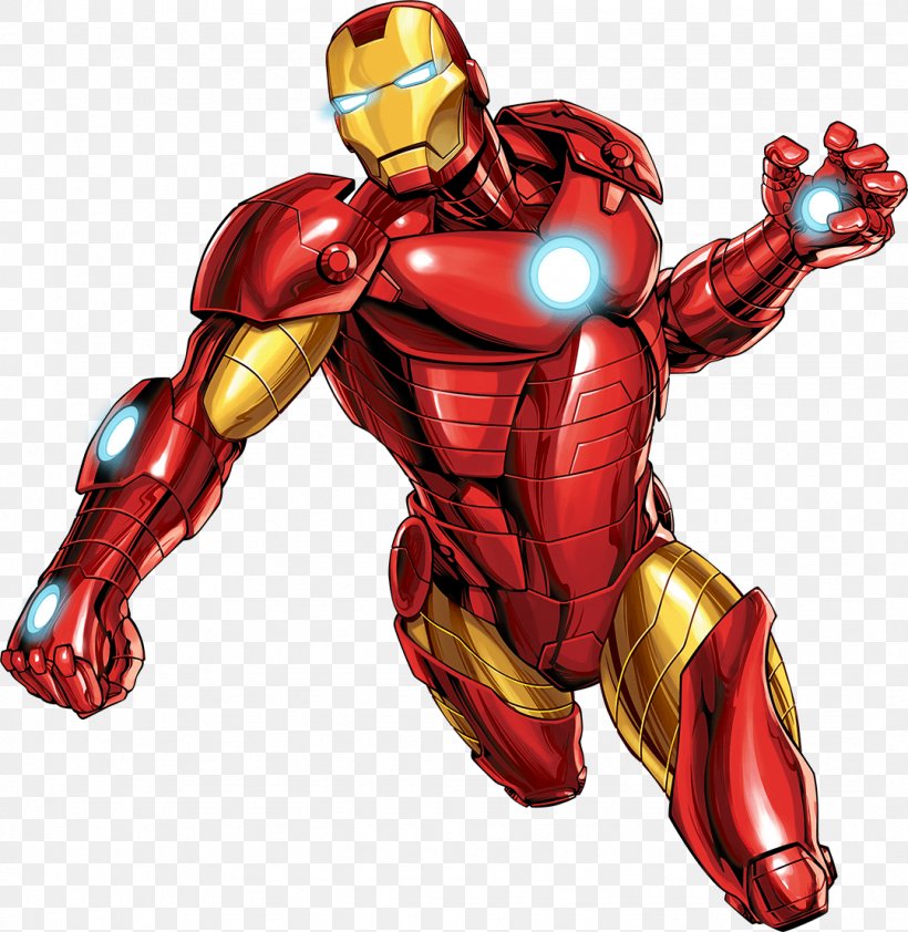Iron Man Superhero Miles Morales Venom, PNG, 1079x1109px, Iron Man, Action Figure, Action Toy Figures, Art, Avengers Infinity War Download Free