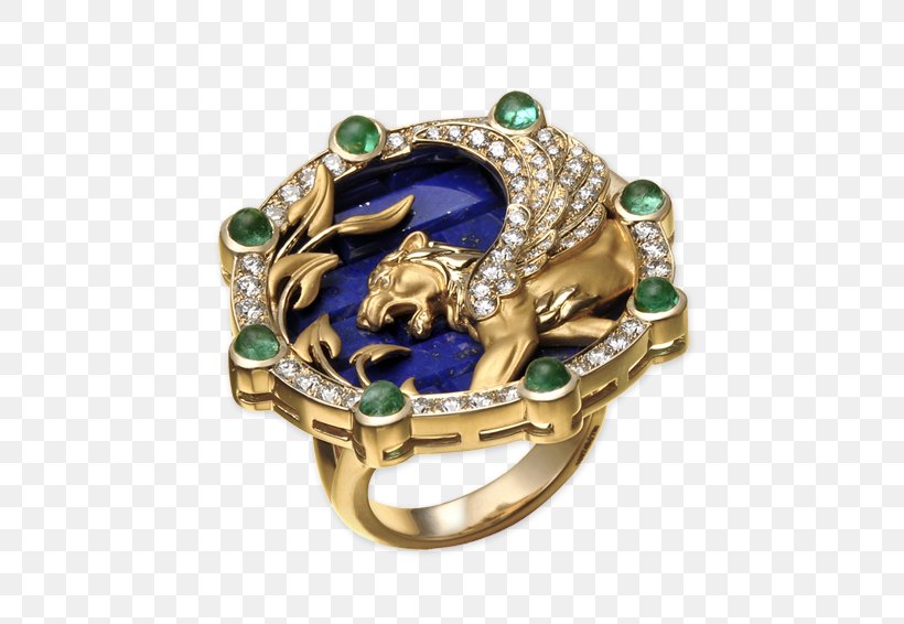 Ishtar Gate Ring Emerald Jewellery Diamond, PNG, 758x566px, Ishtar Gate, Bitxi, Brooch, Casket, Colored Gold Download Free