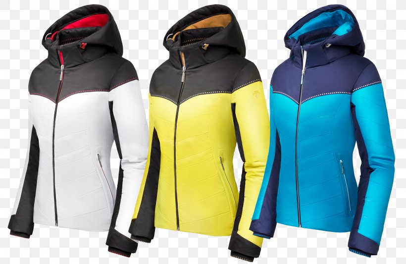 Jacket Hoodie DAINESE HP2 L2 Ski Suit Dainese Hp2p L1 Ladies, PNG, 1720x1120px, Jacket, Cobalt Blue, Color, Dainese, Descente Download Free
