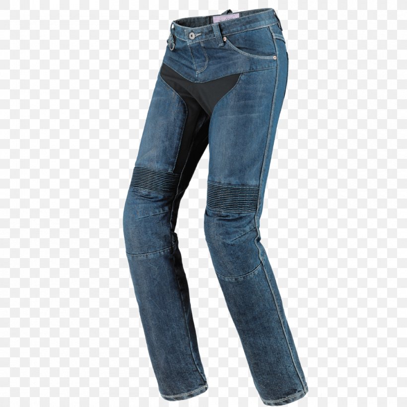Jeans Pants Motorcycle Clothing Woman, PNG, 1000x1000px, Jeans, Alpinestars, Blouson, Clothing, Clothing Accessories Download Free