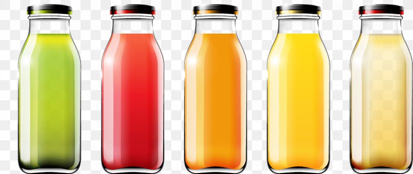 Juice Euclidean Vector Bottle Plot, PNG, 1701x720px, Juice, Auglis, Bottle, Drink, Fruchtsaft Download Free