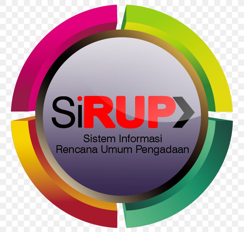Kotabaru Regency Semarapura Procurement Unit Layanan Pengadaan, PNG, 777x778px, Regency, Architectural Engineering, Brand, Bupati, Business Download Free
