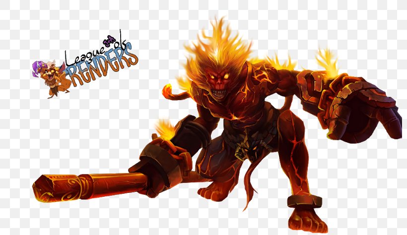 League Of Legends Sun Wukong Riven Video Game Rift, PNG, 800x474px, Watercolor, Cartoon, Flower, Frame, Heart Download Free