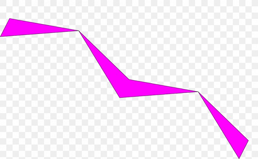 Line Angle Pink M, PNG, 1054x651px, Pink M, Area, Magenta, Pink, Purple Download Free