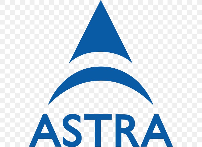 Logo Satellite SES Astra SES S.A., PNG, 584x600px, Logo, Astra, Baan, Brand, Company Download Free