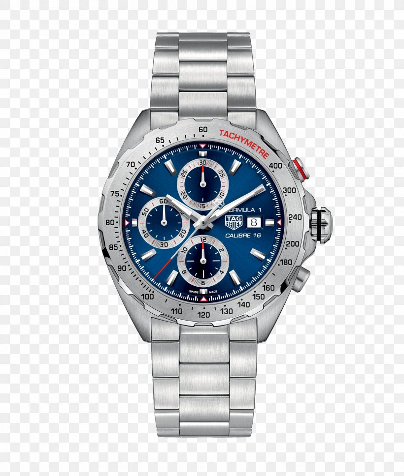 Longines Automatic Watch Chronograph TAG Heuer, PNG, 1920x2268px, Longines, Automatic Watch, Brand, Chronograph, Cobalt Blue Download Free