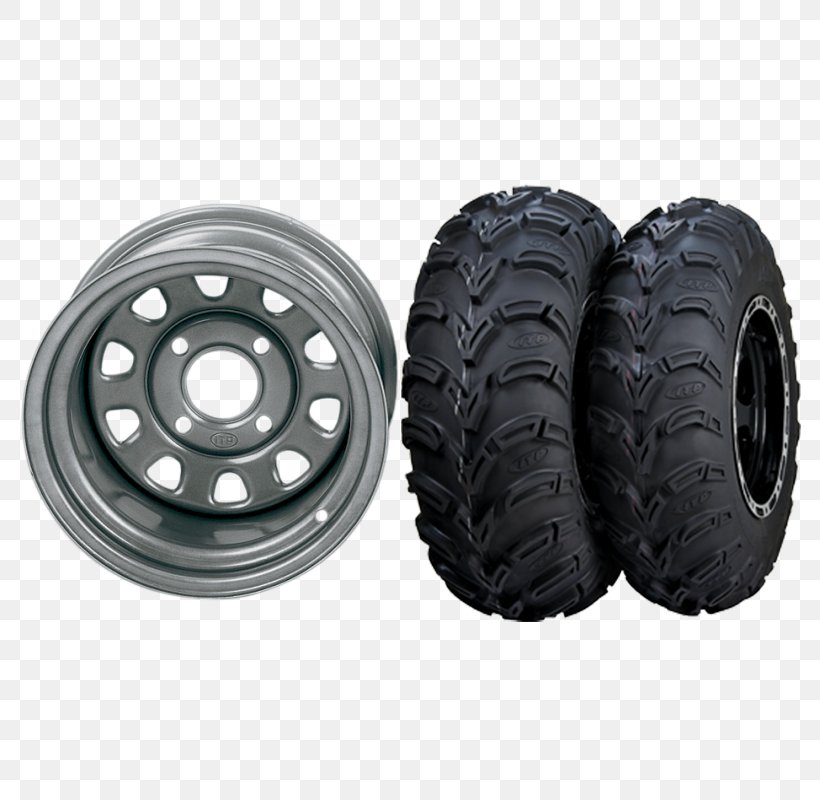 Lug Nut Motor Vehicle Tires All-terrain Vehicle Wheel Off-road Tire, PNG, 800x800px, Lug Nut, Allterrain Vehicle, Auto Part, Automotive Tire, Automotive Wheel System Download Free